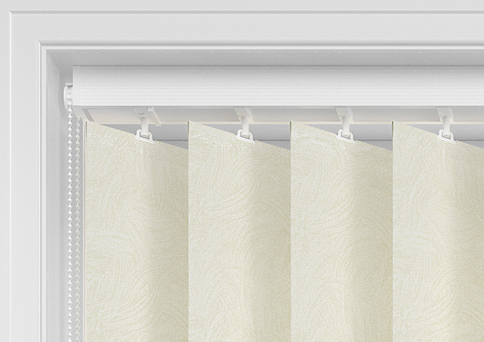 Splash (Blackout), Code - Vertical Blind - Image 11